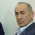 robert qocharyan dat