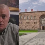 Վեդի ալկոյի Մանվել