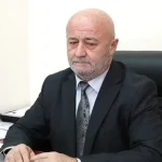 Հովիկ Աղազարյան