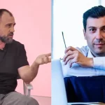 Միքայել Մինասյան