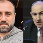 Ռուբեն Մխիթարյան