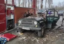 uaz paytyun