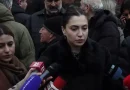 anna mkrtchyan mher