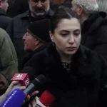 anna mkrtchyan mher