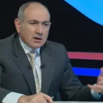 pashinyan nikol h1