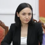 Ծովինար Վարդանյան