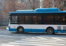 avtobuss