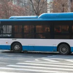 avtobuss