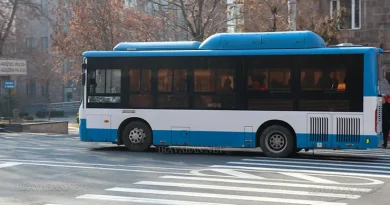 ավտոբուս