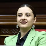 Էմմա Պալյան