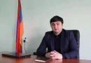 Մհեր Ախտոյան