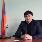 Մհեր Ախտոյան