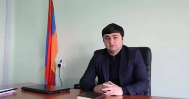 Մհեր Ախտոյան