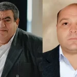 Վլադիմիր Կոստանյան