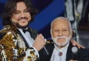 filip kirkorov