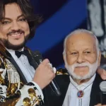 filip kirkorov