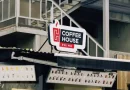 Coffee House