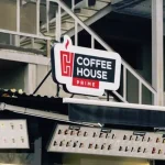 Coffee House