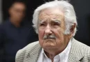 José Mujica
