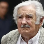 José Mujica