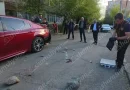 Քրեական դրամա