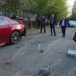 Քրեական դրամա