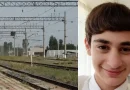 akanjakalnerov txa vraert