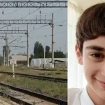 akanjakalnerov txa vraert