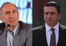 Ալեն Սիմոնյան