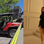 Ալեքսանդրա Ավետիսյան