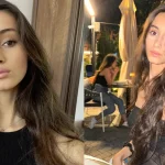 կվադրոցիկլի վթար