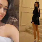 Ալեքսանդրա Ավետիսյան