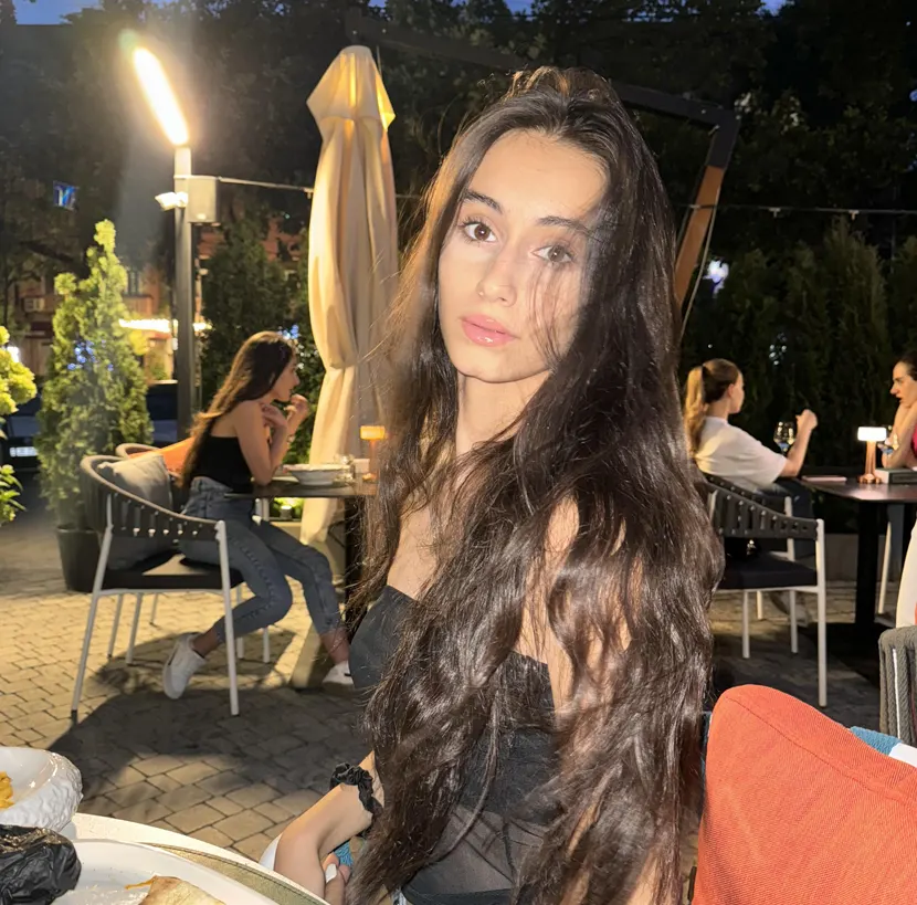 aleqsandra