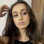 Ալեքսանդրա Ավետիսյան