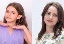 Անի Գալստյան