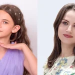 Անի Գալստյան