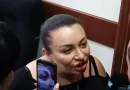 Անի Խաչատրյան