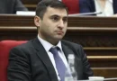 ՍԱՏՄ պետ