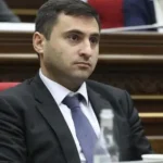 ՍԱՏՄ պետ