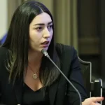 Արփինե Սարգսյան