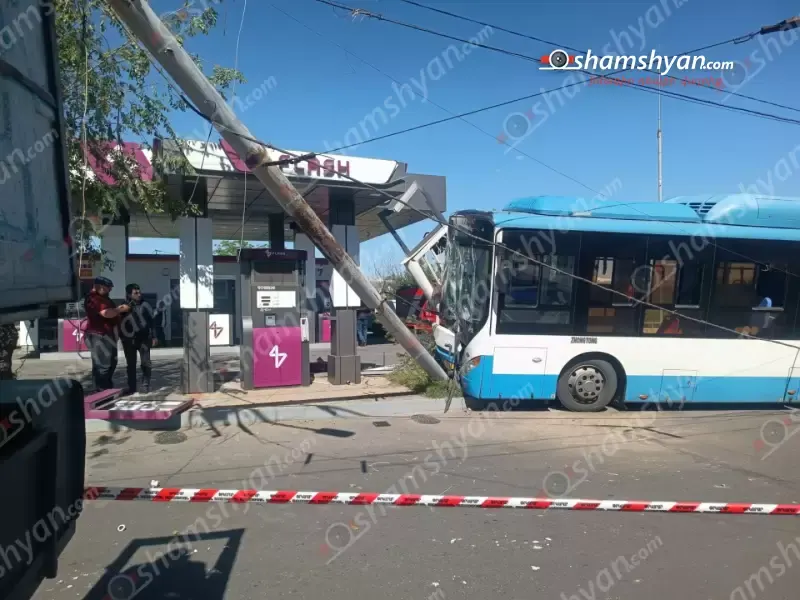 avtobus avtovtar