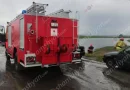 Ախուրյանի ջրամբար