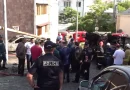 betonaxarnich paytyun