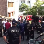 betonaxarnich paytyun