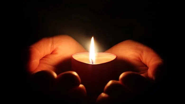 Condolence Messages