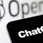 ChatGPT
