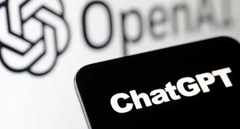 ChatGPT