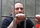 datapartyal