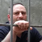 datapartyal