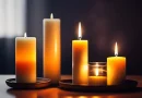 Condolence Messages